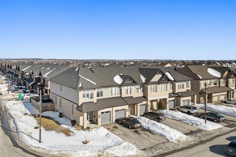 29403447/335-livery-street/emerald-meadowstrailwest/ottawa/ontario/K2V0B4_37