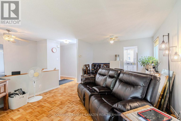 29006126/6535-rideau-valley-drive-n/manotick-south-to-roger-stevens/ottawa/ontario/K4M1B3_9