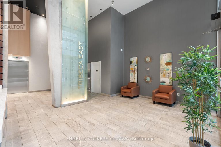 28790027/907-40-nepean-street/ottawa-centre/ottawa/ontario/K2P0X5_4