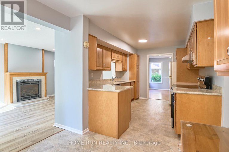 28873097/20-thiessen-crescent/katimavik/ottawa/ontario/K2L2M3_19