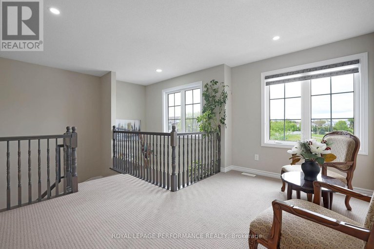 28652205/10-kinetic-way/cedargrovefraserdale/ottawa/ontario/K2J0C9_25