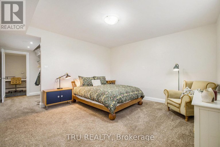 29389730/2465-marchurst-road/kanata-north-west/ottawa/ontario/K2W0H2_34