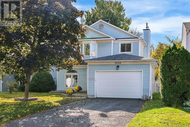 28989333/2752-wyldewood-street-w/emerald-woodssawmill-creek/ottawa/ontario/K1T2S4_2