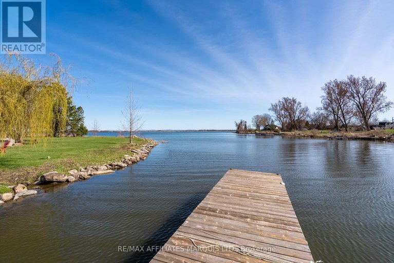 28744385/6857-silmser-road/south-glengarry-charlottenburgh-twp/south-glengarry/ontario/K6H5R5_49