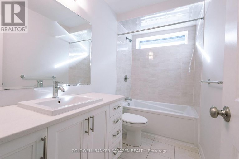 28310716/240-dagenham-street/stittsville-south/ottawa/ontario/K2S2X8_29
