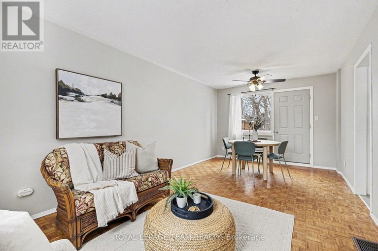 29247026/10-105-parkinson-street/kemptville/north-grenville/ontario/K0G1J0_9