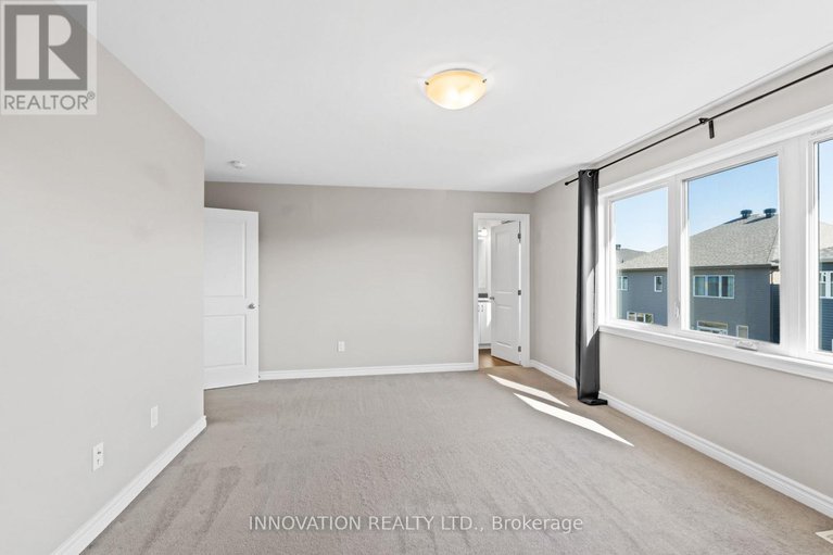 29305642/703-samantha-eastop-avenue/stittsville-north/ottawa/ontario/K2S1B9_17