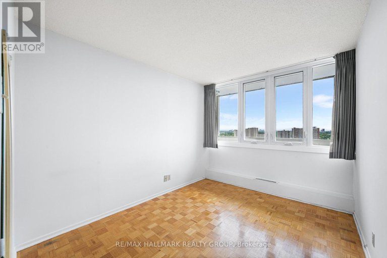 28493971/2103-2625-regina-street/britannia/ottawa/ontario/K2B5W8_18