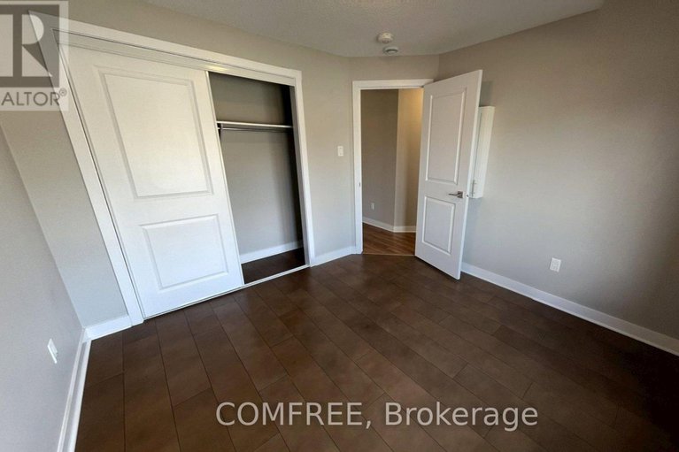 29674700/121-292-masters-lane/town-of-rockland/clarence-rockland/ontario/K4K0K5_10