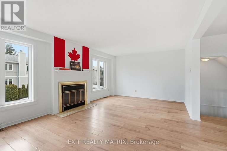 29458726/17-1838-summerfields-crescent/chapel-hill/ottawa/ontario/K1C7B7_9