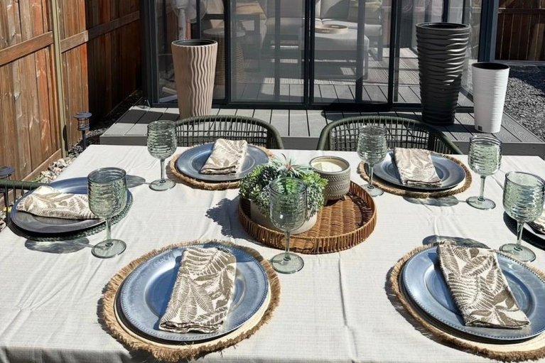 29465691/422-markdale-terrace/riverside-southgloucester-glen/ottawa/ontario/K4M0E2_40