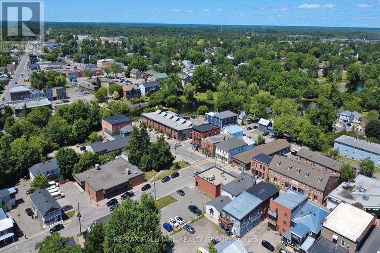 28596627/128-126-128-prescott-street/kemptville/north-grenville/ontario/K0G1J0_48