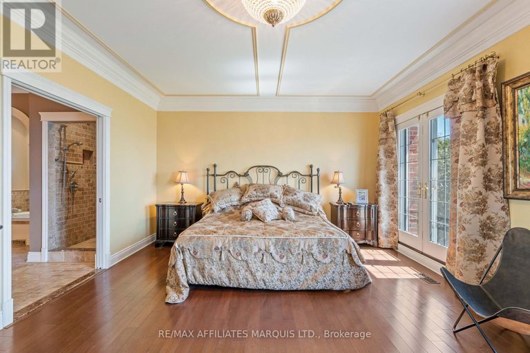 28238888/6274-karen-drive/south-glengarry-lancaster-twp/south-glengarry/ontario/K0C1E0_19