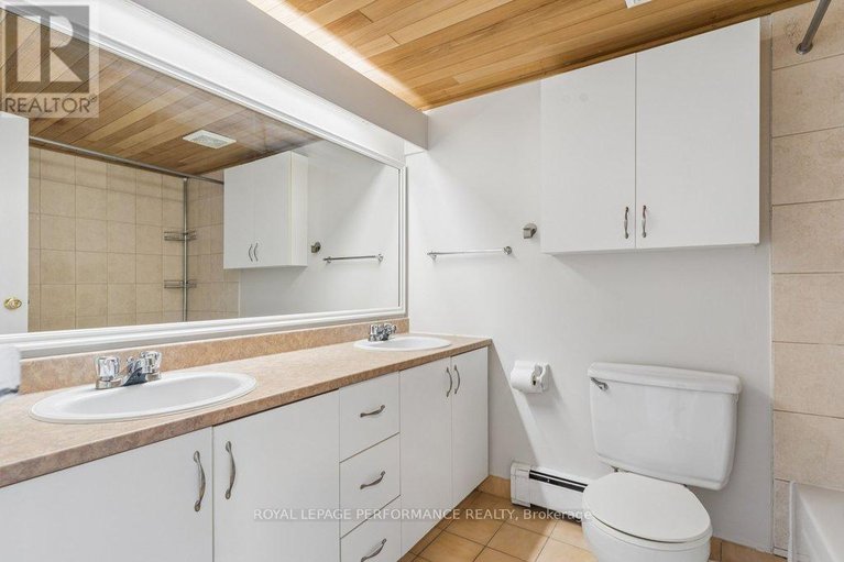 29515522/26-1096-blasdell-avenue/manor-park/ottawa/ontario/K1K0C3_30