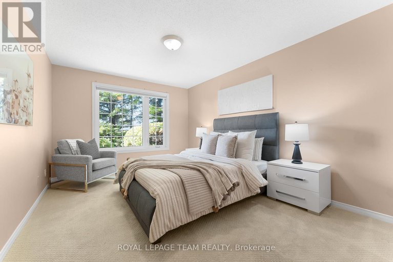 28877037/16-oyster-bay-court/stittsville-central/ottawa/ontario/K2S1H3_36