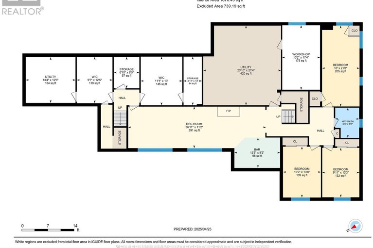 28227468/108-margaret-anne-drive/huntley-ward-south-east/ottawa/ontario/K0A1L0_50