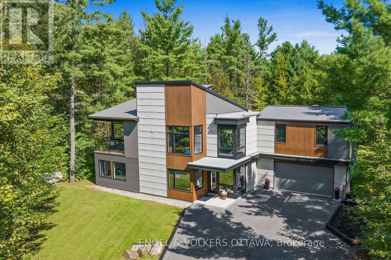 28261133/108-edith-margaret-place/huntley-ward-north-east/ottawa/ontario/K2W1A8_2