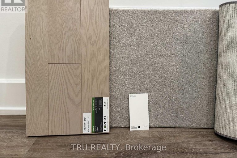 29121972/931-cologne-street/embrun/russell/ontario/K0A1W0_3