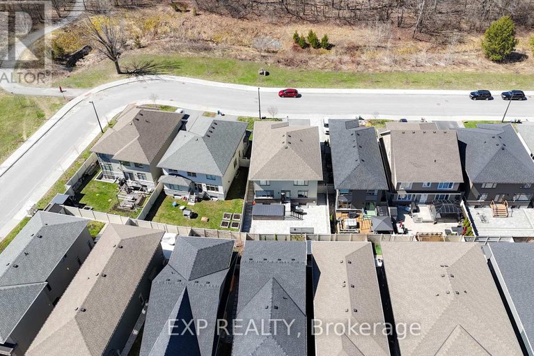28231226/204-avro-circle/cfb-rockcliffe-and-area/ottawa/ontario/K1K4Y9_43