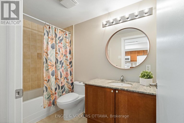 29006694/1403-445-laurier-avenue-w/ottawa-centre/ottawa/ontario/K1N6R4_14