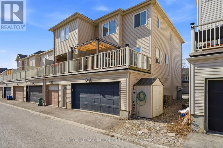 29600892/2720-grand-canal-street/half-moon-bay/ottawa/ontario/K2J0T1_43