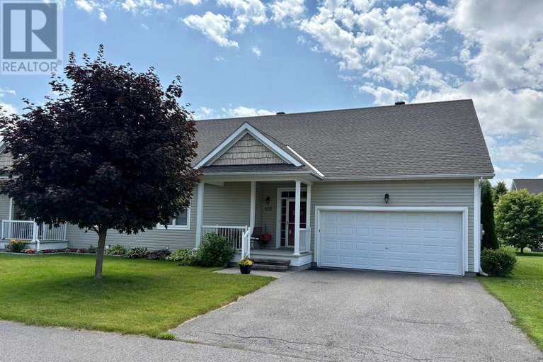 28590444/652-country-trail-private/carlsbad-springs/ottawa/ontario/K0A1K0_2