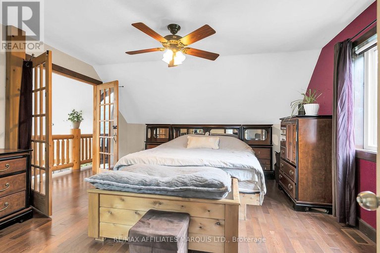 28920276/20611-county-rd-25-road/south-glengarry-lancaster-twp/south-glengarry/ontario/K0C1L0_23