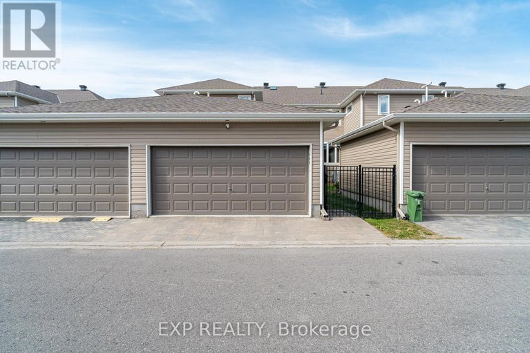 29025701/406-sweetflag-street/longfields/ottawa/ontario/K2J5Y6_46