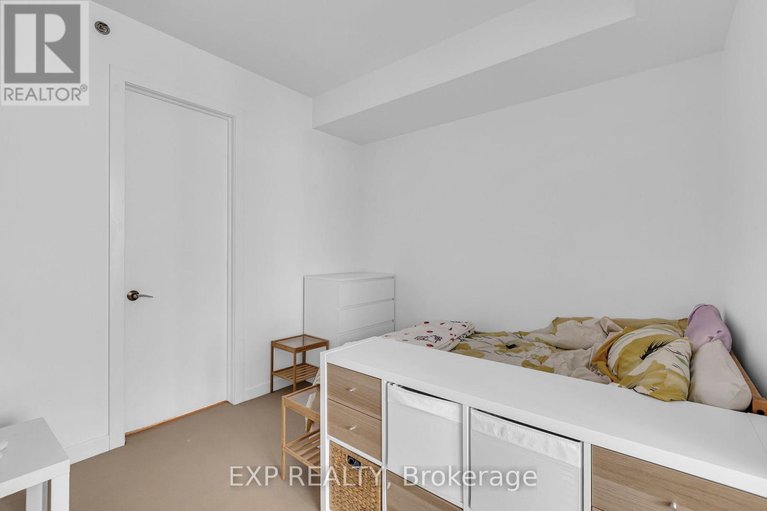 28563522/812-300-lisgar-street/ottawa-centre/ottawa/ontario/K2P0E2_20