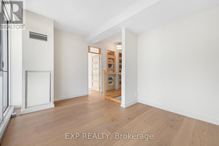28961791/2309-324-laurier-avenue-w/ottawa-centre/ottawa/ontario/K1N6P6_18