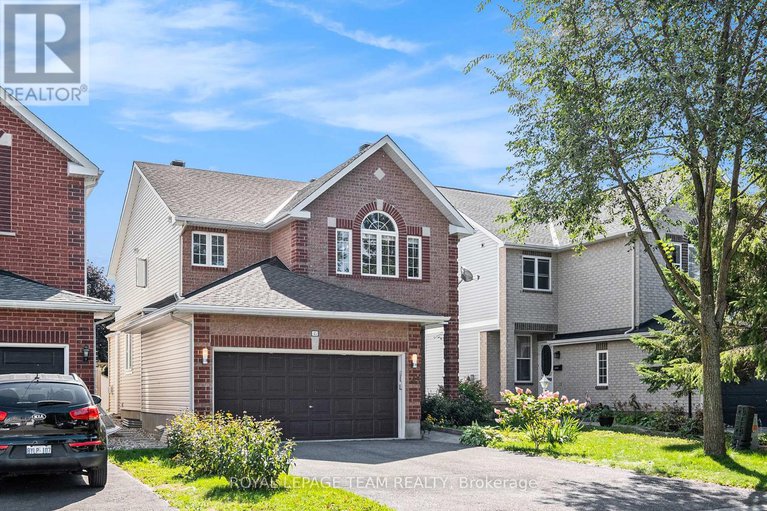 28873034/45-boulder-way/longfields/ottawa/ontario/K2J4R5_2