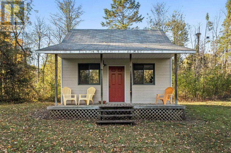 28954338/1903-ramsay-concession-4b-concession/mississippi-mills-ramsay-twp/mississippi-mills/ontario/K0A1A0_44