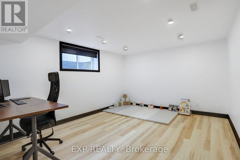 28834591/418-sterling-avenue/clarencerockland-twp/clarence-rockland/ontario/K4K0M5_29