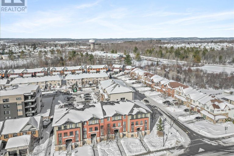 29425547/11-1124-docteur-corbeil-boulevard/town-of-rockland/clarence-rockland/ontario/K4K0G9_28