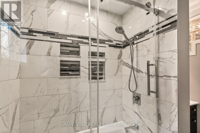 29611592/119-sierra-woods-drive/huntley-ward-south-west/ottawa/ontario/K0A1L0_27