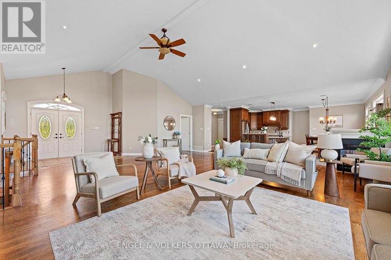 28526732/1468-sandy-beach-court/greely/ottawa/ontario/K4P0C2_3