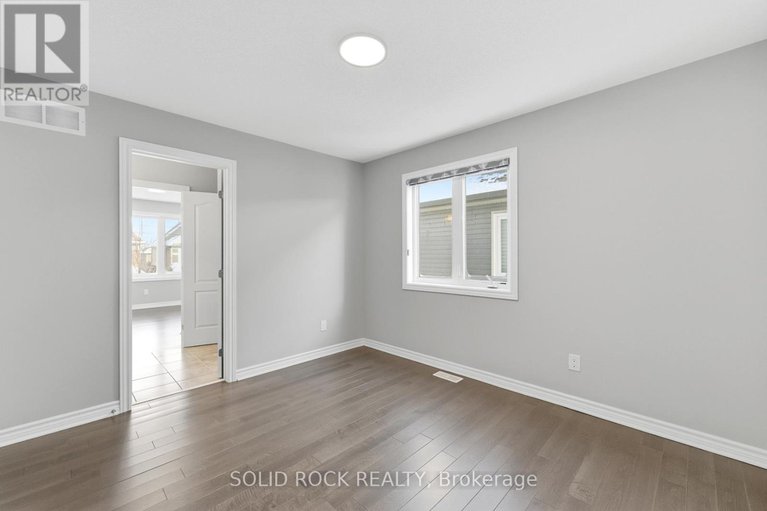 29353005/520-elm-park-avenue/longfields/ottawa/ontario/K2J5X9_28