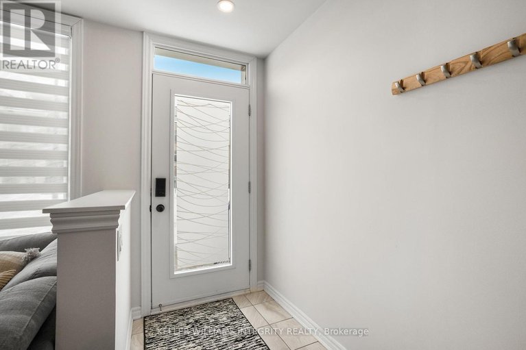 28142177/774-mikinak-road/cfb-rockcliffe-and-area/ottawa/ontario/K1K5A5_4