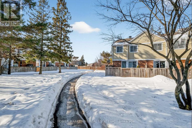 29381766/104-bannerhill/heron-gateindustrial-park/ottawa/ontario/K1V0T4_37