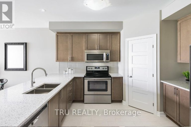 29298216/38-billings-avenue-w/iroquois/south-dundas/ontario/K0E1K0_9