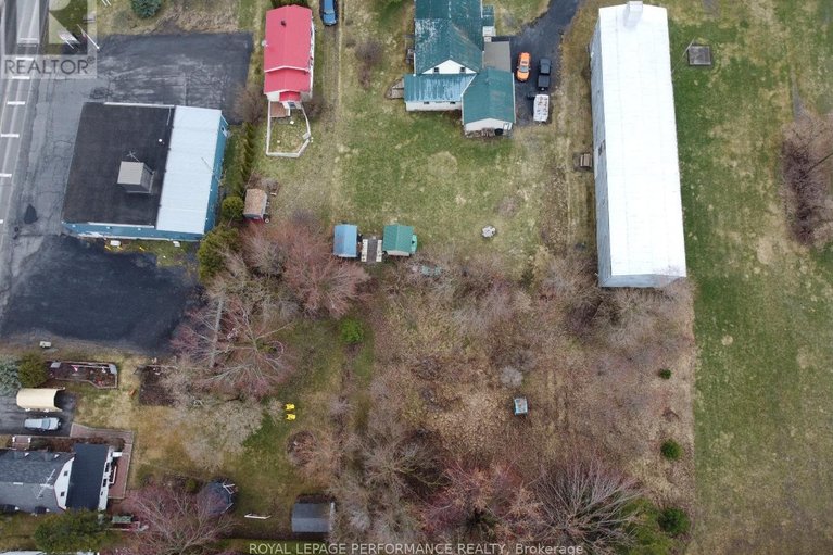 29612296/4866-2nd-line-road/south-glengarry-lancaster-twp/south-glengarry/ontario/K0C1Z0_20