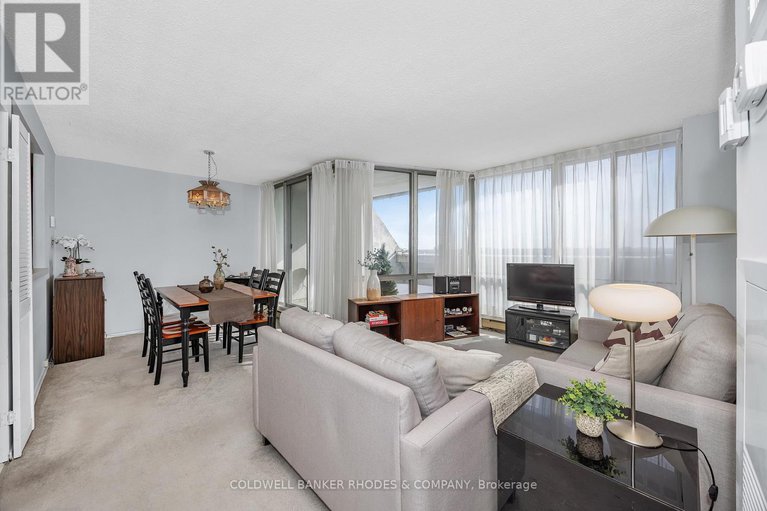 29352000/1906-530-laurier-avenue-w/ottawa-centre/ottawa/ontario/K1R7T1_8
