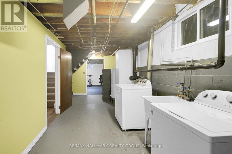 28399622/3338-huntley-road/richmond/ottawa/ontario/K0A2Z0_38