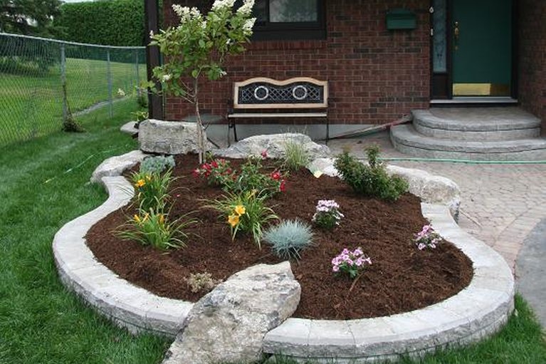 29528720/7942-decarie-drive/orleans-wood/ottawa/ontario/K1C2K3_33