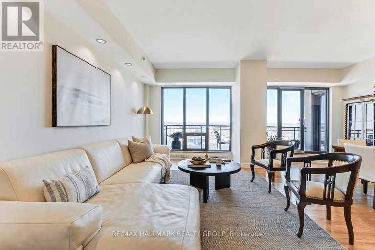 28613600/1404-90-george-street/lower-townbyward-market/ottawa/ontario/K1N0A8_7