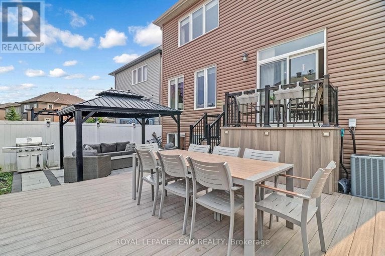 28779461/3519-woodroffe-avenue/strandherd/ottawa/ontario/K2G7A7_40