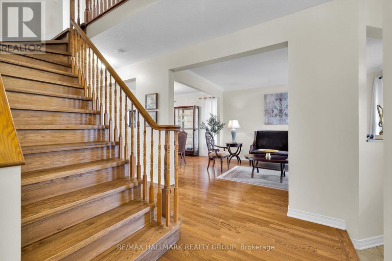 28907952/1924-lobelia-way/springridgeeast-village/ottawa/ontario/K4A4R1_4