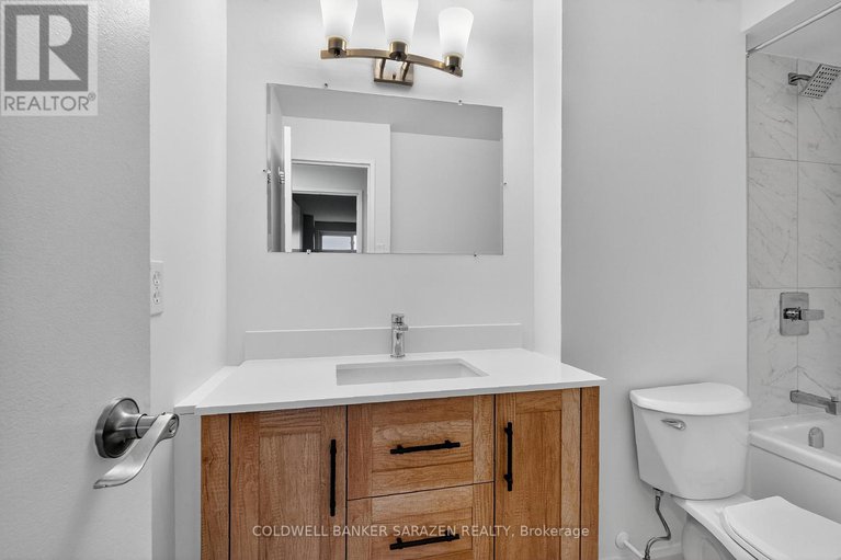 29075461/1115-1100-ambleside-drive/woodroffe/ottawa/ontario/K2B8G6_20