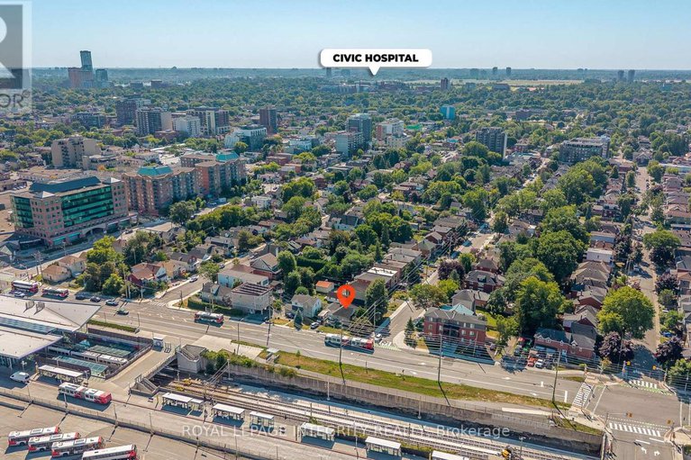 29441383/1-caroline-avenue/ottawa-west/ottawa/ontario/K1Y0S8_5