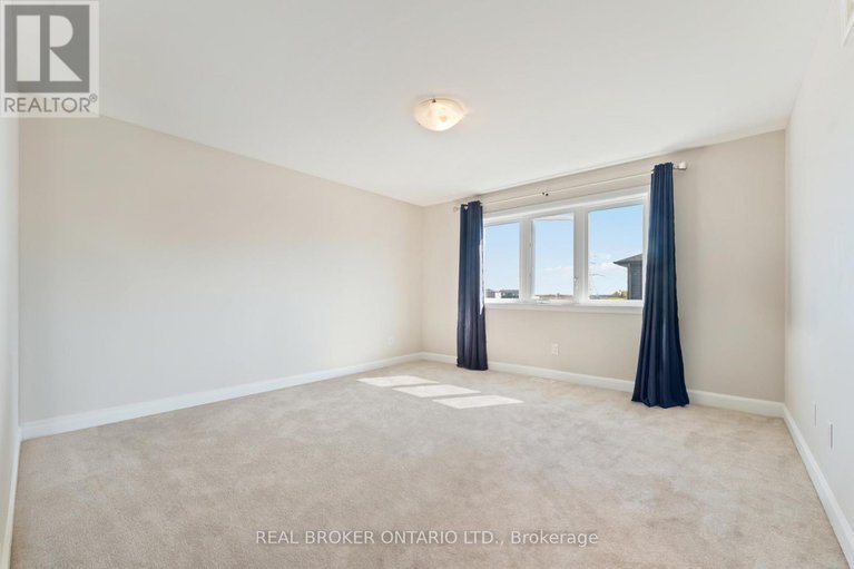 29037863/675-taliesin-crescent/remainder-of-stittsville-area/ottawa/ontario/K2S2W5_23